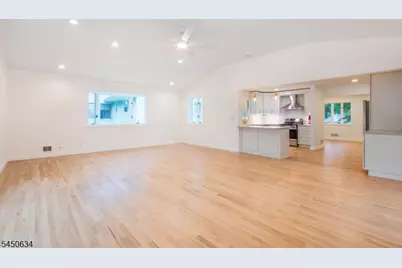 52 Huemmer Ter, Clifton, NJ 07013 - Photo 16