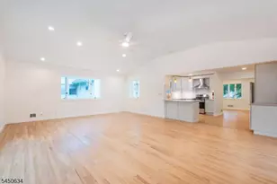 52 Huemmer Terrace, Clifton, NJ 07013 - Photo 16