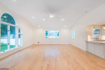 52 Huemmer Ter, Clifton, NJ 07013 - Photo 10