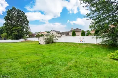 52 Huemmer Ter, Clifton, NJ 07013 - Photo 20