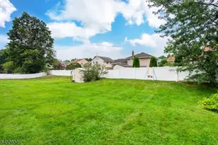 52 Huemmer Terrace, Clifton, NJ 07013 - Photo 20