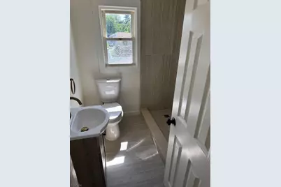 52 Huemmer Ter, Clifton, NJ 07013 - Photo 12