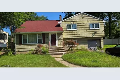 414 Wadsworth Ave, Plainfield, NJ 07060 - Photo 2