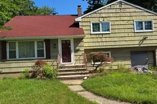 414 Wadsworth Ave, Plainfield, NJ 07060 - Photo 2