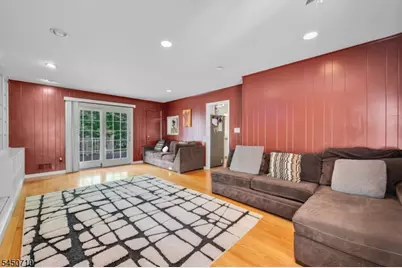 9 Wooded Hill Ln, Randolph Township, NJ 07869 - Photo 16