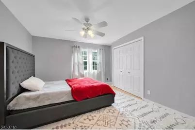 9 Wooded Hill Ln, Randolph Township, NJ 07869 - Photo 22