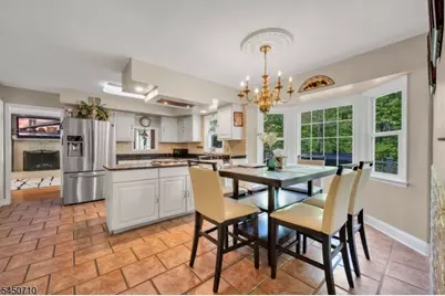 9 Wooded Hill Ln, Randolph Township, NJ 07869 - Photo 14