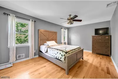 9 Wooded Hill Ln, Randolph Township, NJ 07869 - Photo 26