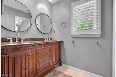 9 Wooded Hill Ln, Randolph Township, NJ 07869 - Photo 28