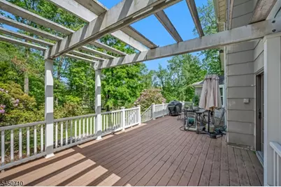 9 Wooded Hill Ln, Randolph Township, NJ 07869 - Photo 6