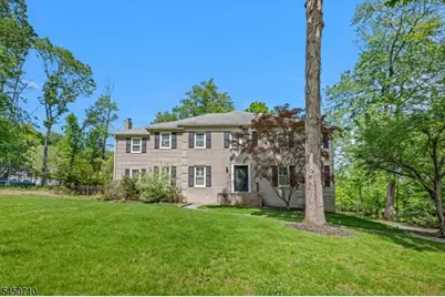 9 Wooded Hill Ln, Randolph Township, NJ 07869 - Photo 2
