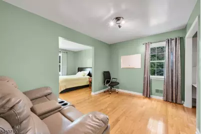9 Wooded Hill Ln, Randolph Township, NJ 07869 - Photo 18