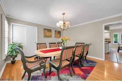 9 Wooded Hill Ln, Randolph Township, NJ 07869 - Photo 10