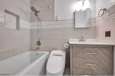 9 Wooded Hill Ln, Randolph Township, NJ 07869 - Photo 20