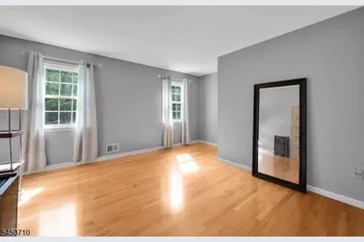 9 Wooded Hill Ln, Randolph Township, NJ 07869 - Photo 30