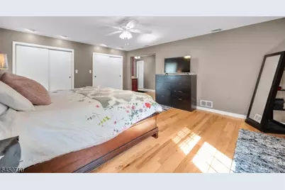 9 Wooded Hill Ln, Randolph Township, NJ 07869 - Photo 34