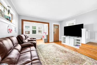 73 Ilford Ave, North Arlington, NJ 07031 - Photo 4