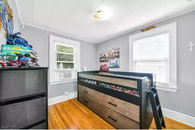 73 Ilford Ave, North Arlington, NJ 07031 - Photo 12