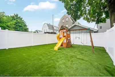 73 Ilford Ave, North Arlington, NJ 07031 - Photo 14