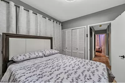 1457 52nd St, North Bergen, NJ 07047 - Photo 34