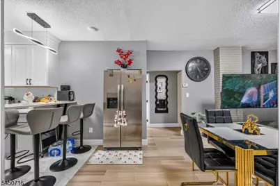 1457 52nd St, North Bergen, NJ 07047 - Photo 24