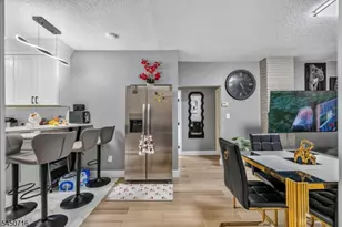 1457 52nd St, North Bergen, NJ 07047 - Photo 24