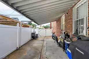 1457 52nd St, North Bergen, NJ 07047 - Photo 4