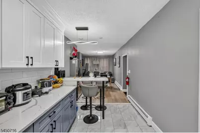 1457 52nd St, North Bergen, NJ 07047 - Photo 20