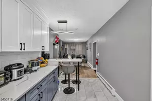 1457 52nd St, North Bergen, NJ 07047 - Photo 20