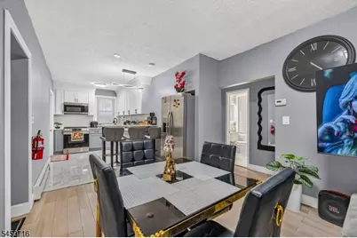 1457 52nd St, North Bergen, NJ 07047 - Photo 16