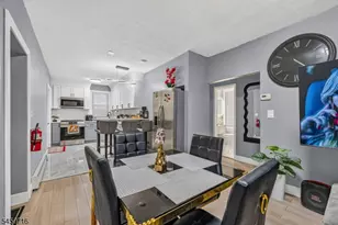 1457 52nd St, North Bergen, NJ 07047 - Photo 16