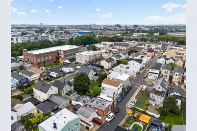 1457 52nd St, North Bergen, NJ 07047 - Photo 8