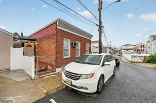 1457 52nd St, North Bergen, NJ 07047 - Photo 2
