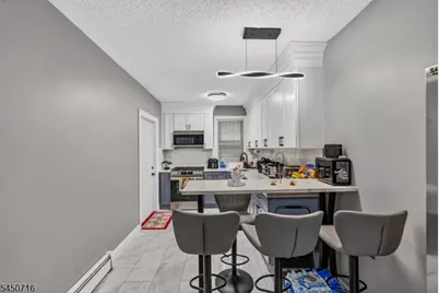 1457 52nd St, North Bergen, NJ 07047 - Photo 18