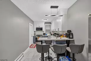 1457 52nd St, North Bergen, NJ 07047 - Photo 18