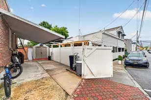 1457 52nd St, North Bergen, NJ 07047 - Photo 6
