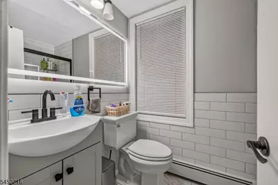 1457 52nd St, North Bergen, NJ 07047 - Photo 30