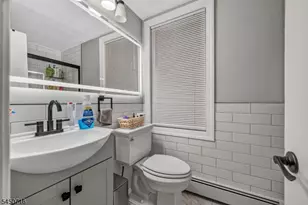 1457 52nd St, North Bergen, NJ 07047 - Photo 30