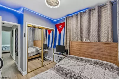 1457 52nd St, North Bergen, NJ 07047 - Photo 28