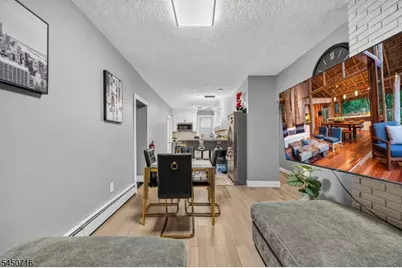 1457 52nd St, North Bergen, NJ 07047 - Photo 12