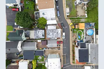 1457 52nd St, North Bergen, NJ 07047 - Photo 10