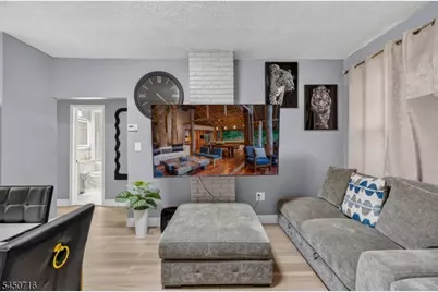 1457 52nd St, North Bergen, NJ 07047 - Photo 14
