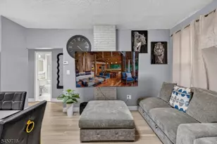 1457 52nd St, North Bergen, NJ 07047 - Photo 14