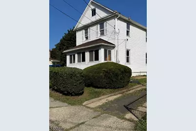 237 Seaview Ave, Long Branch, NJ 07740 - Photo 1
