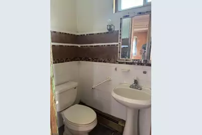 237 Seaview Ave, Long Branch, NJ 07740 - Photo 4