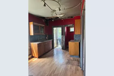 237 Seaview Ave, Long Branch, NJ 07740 - Photo 2