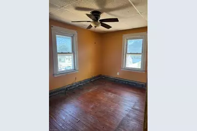 237 Seaview Ave, Long Branch, NJ 07740 - Photo 6