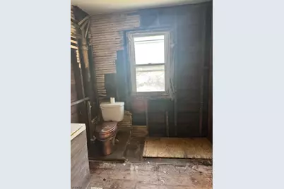 237 Seaview Ave, Long Branch, NJ 07740 - Photo 8
