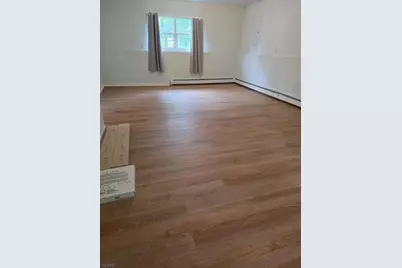 5 Wallman Way, Mount Olive, NJ 07828 - Photo 14