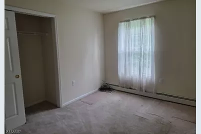 5 Wallman Way, Mount Olive, NJ 07828 - Photo 12